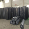 Hot Selling Agriculture Pp Plastic Weedmat Landscape Fabric